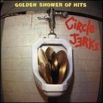 Golden Shower of Hits