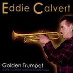 Golden Trumpet [Rex]