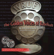 Golden Voices of Baseball