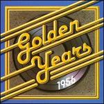 Golden Years 1956