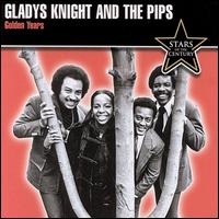 Golden Years - Gladys Knight & The Pips