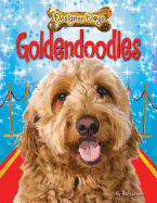 Goldendoodles