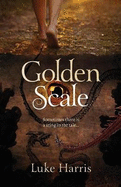 Goldenscale: Sometimes There's a Sting in the Tale