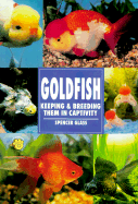 Goldfish, Keeping and Breeding