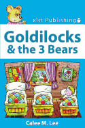 Goldilocks and the Three Bears: Discover Fairy Tales