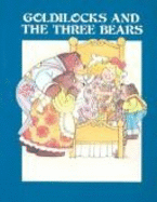 Goldilocks and the Three Bears