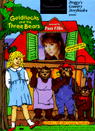 Goldilocks and the Three Bears