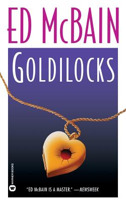 Goldilocks - McBain, Ed
