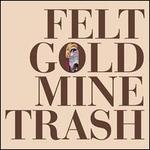 Goldmine Trash