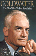 Goldwater