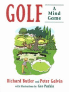 Golf: A Mind Game