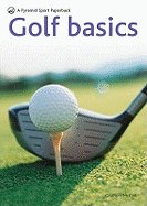 Golf Basics