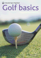 Golf Basics