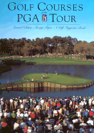 Golf Courses of the PGA Tour