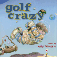 Golf Crazy