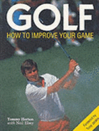 Golf, How to Improve Your Game