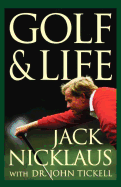Golf & Life