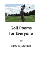 Golf Poems for Everyone