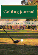 Golfing Journal