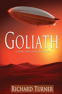 Goliath