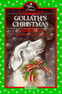 Goliath's Christmas