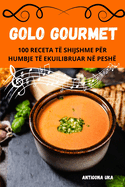 Golo Gourmet