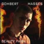 Gombert: Masses