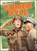 Gomer Pyle U.S.M.C. [TV Series]