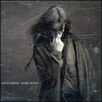 Gone Again [Bonus CD] - Patti Smith