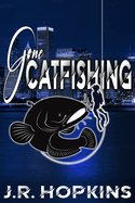 Gone Catfishing: Online Dating Scams Revealed!