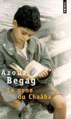 Gone Du Chaba(le) - Azouz, Begag, and Begag, Azouz