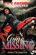 Gone Missing