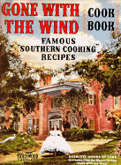 Gone with the Wind Cookbook - Dolce & Gabbana