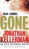Gone - Kellerman, Jonathan