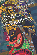 Gonzo Education