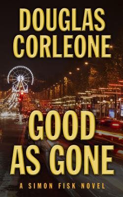 Good as Gone - Corleone, Douglas