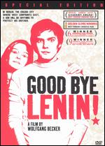 Good Bye, Lenin! [Special Edition] - Wolfgang Becker