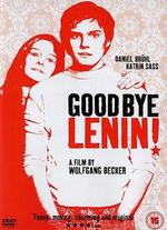 Good Bye Lenin - Wolfgang Becker