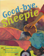 Good-Bye, Sheepie
