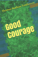 Good Courage