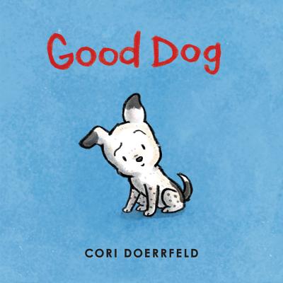 Good Dog - 