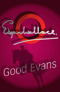 Good Evans