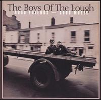 Good Friends-Good Music - The Boys of the Lough