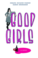 Good Girls