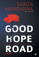 Good Hope Road: A Novel