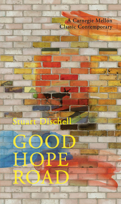 Good Hope Road - Dischell, Stuart