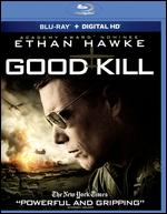 Good Kill [Blu-ray] - Andrew Niccol