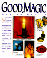 Good Magic - Medici, Marina