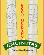 Good Morning Encinitas