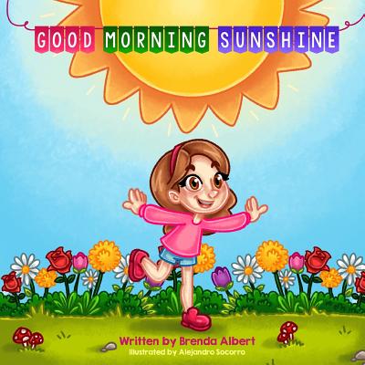 Good Morning Sunshine - Albert, Brenda